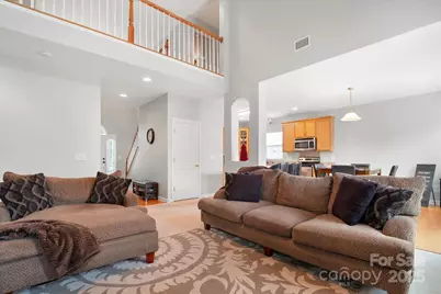 8837 Goldfields Drive, Charlotte, NC 28227 - Photo 39