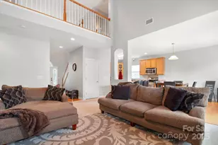 8837 Goldfields Dr, Charlotte, NC 28227 - Photo 39