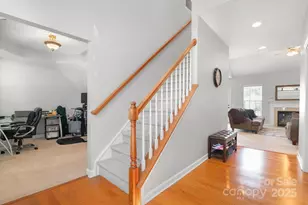 8837 Goldfields Dr, Charlotte, NC 28227 - Photo 11