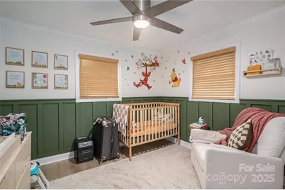 3116 Sunset Road, Charlotte, NC 28216 - Photo 21