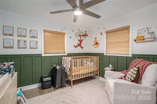 3116 Sunset Rd, Charlotte, NC 28216 - Photo 21