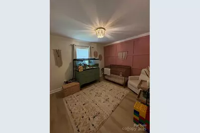 3116 Sunset Road, Charlotte, NC 28216 - Photo 15