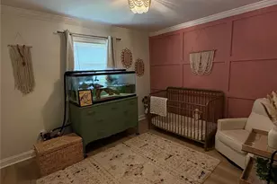 3116 Sunset Rd, Charlotte, NC 28216 - Photo 15