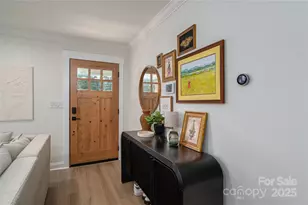 3116 Sunset Rd, Charlotte, NC 28216 - Photo 3