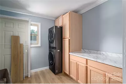 3116 Sunset Road, Charlotte, NC 28216 - Photo 19