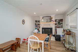 3116 Sunset Rd, Charlotte, NC 28216 - Photo 11