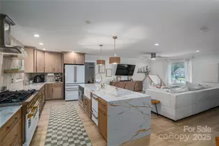 3116 Sunset Rd, Charlotte, NC 28216 - Photo 5