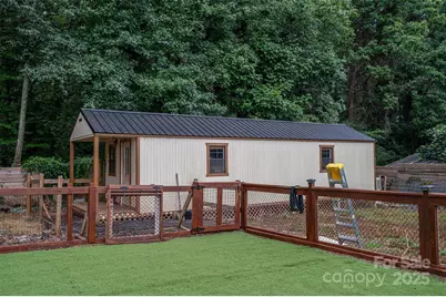 3116 Sunset Road, Charlotte, NC 28216 - Photo 25