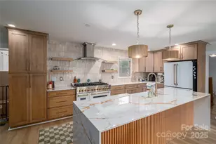 3116 Sunset Rd, Charlotte, NC 28216 - Photo 9