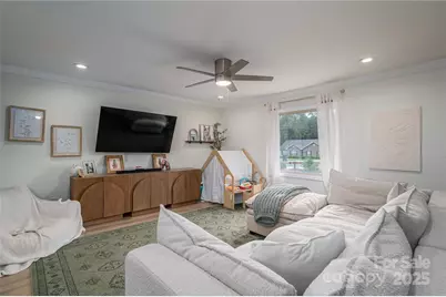 3116 Sunset Road, Charlotte, NC 28216 - Photo 13