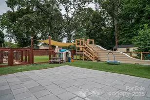 3116 Sunset Rd, Charlotte, NC 28216 - Photo 23