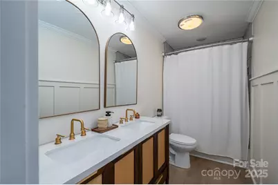 3116 Sunset Road, Charlotte, NC 28216 - Photo 17