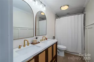 3116 Sunset Rd, Charlotte, NC 28216 - Photo 17