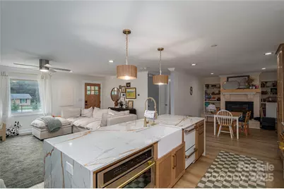 3116 Sunset Road, Charlotte, NC 28216 - Photo 7