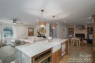 3116 Sunset Rd, Charlotte, NC 28216 - Photo 7