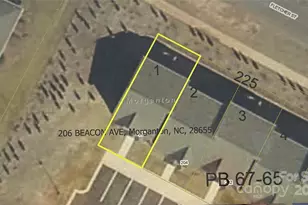 206 Beacon Ave, Morganton, NC 28655 - Photo 15