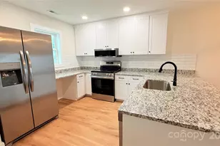 203 Beacon Ave, Morganton, NC 28655 - Photo 5