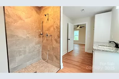 203 Beacon Avenue, Morganton, NC 28655 - Photo 13