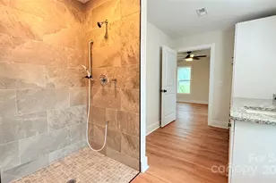 203 Beacon Ave, Morganton, NC 28655 - Photo 13