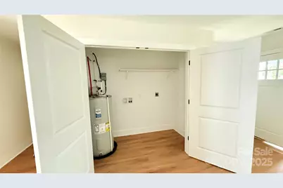 203 Beacon Avenue, Morganton, NC 28655 - Photo 9