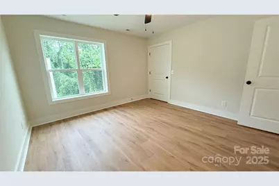 203 Beacon Avenue, Morganton, NC 28655 - Photo 17