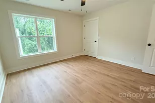 203 Beacon Ave, Morganton, NC 28655 - Photo 17