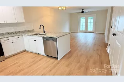 203 Beacon Avenue, Morganton, NC 28655 - Photo 3