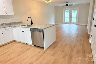 203 Beacon Ave, Morganton, NC 28655 - Photo 3