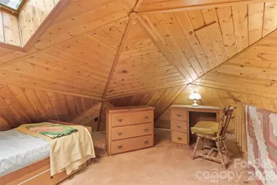 60 Persimmons Lane, Burnsville, NC 28714 - Photo 15