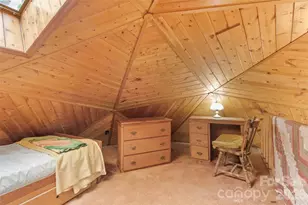 60 Persimmons Ln, Burnsville, NC 28714 - Photo 15