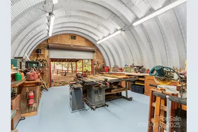 60 Persimmons Lane, Burnsville, NC 28714 - Photo 19