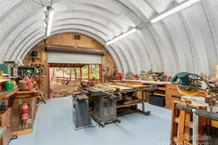 60 Persimmons Ln, Burnsville, NC 28714 - Photo 19