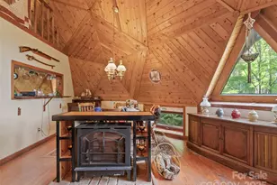 60 Persimmons Ln, Burnsville, NC 28714 - Photo 7