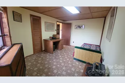 60 Persimmons Lane, Burnsville, NC 28714 - Photo 13