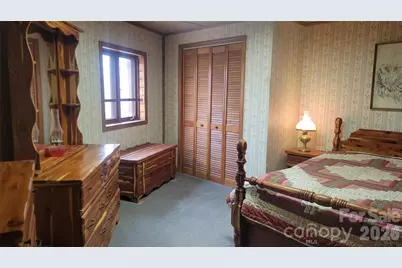 60 Persimmons Lane, Burnsville, NC 28714 - Photo 11