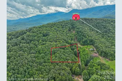 60 Persimmons Lane, Burnsville, NC 28714 - Photo 29