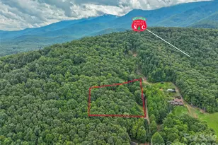 60 Persimmons Ln, Burnsville, NC 28714 - Photo 29