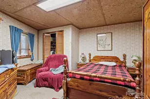 60 Persimmons Ln, Burnsville, NC 28714 - Photo 13