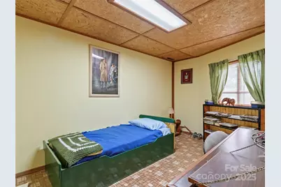 60 Persimmons Lane, Burnsville, NC 28714 - Photo 15