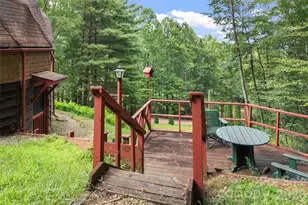 60 Persimmons Ln, Burnsville, NC 28714 - Photo 25