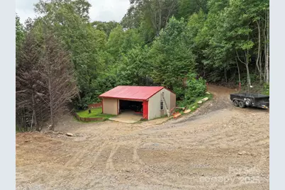 60 Persimmons Lane, Burnsville, NC 28714 - Photo 29