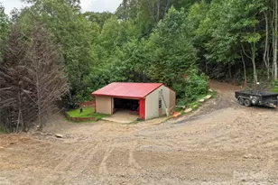 60 Persimmons Ln, Burnsville, NC 28714 - Photo 29