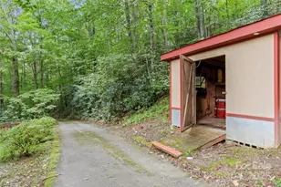 60 Persimmons Ln, Burnsville, NC 28714 - Photo 21