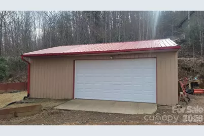 60 Persimmons Lane, Burnsville, NC 28714 - Photo 23