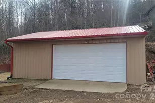 60 Persimmons Ln, Burnsville, NC 28714 - Photo 23