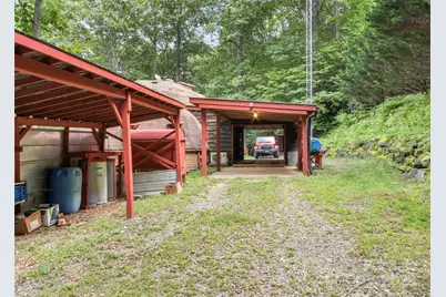 60 Persimmons Lane, Burnsville, NC 28714 - Photo 25