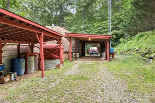 60 Persimmons Ln, Burnsville, NC 28714 - Photo 25