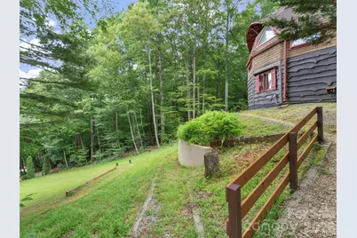 60 Persimmons Lane, Burnsville, NC 28714 - Photo 27