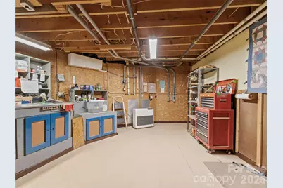 60 Persimmons Lane, Burnsville, NC 28714 - Photo 19