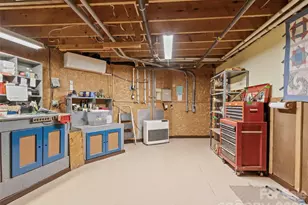 60 Persimmons Ln, Burnsville, NC 28714 - Photo 19